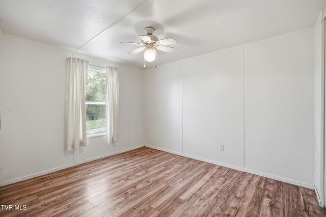 184 Harmony Road, Jonesborough, TN 37659