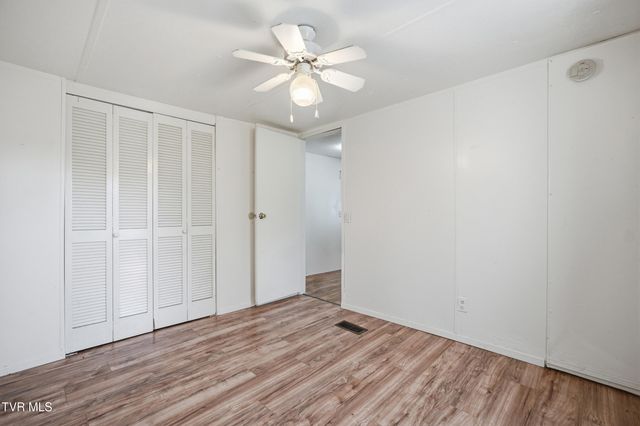 184 Harmony Road, Jonesborough, TN 37659