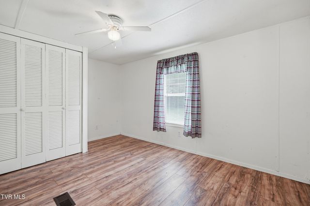 184 Harmony Road, Jonesborough, TN 37659