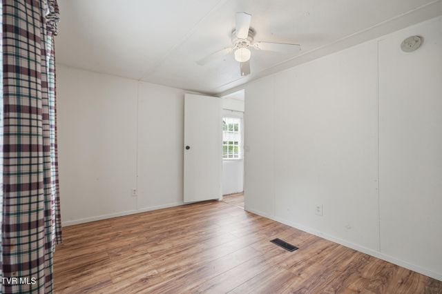 184 Harmony Road, Jonesborough, TN 37659
