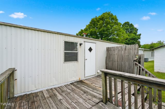 184 Harmony Road, Jonesborough, TN 37659
