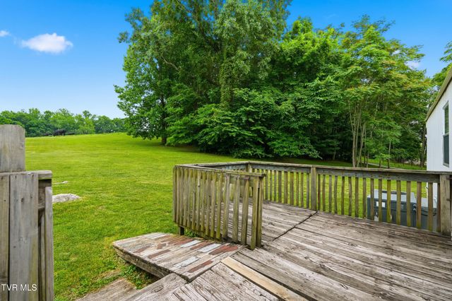184 Harmony Road, Jonesborough, TN 37659