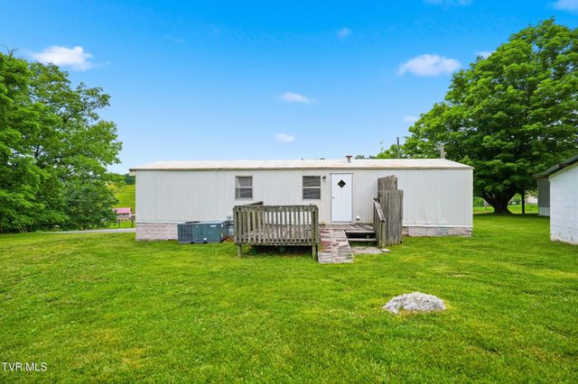 184 Harmony Road, Jonesborough, TN 37659