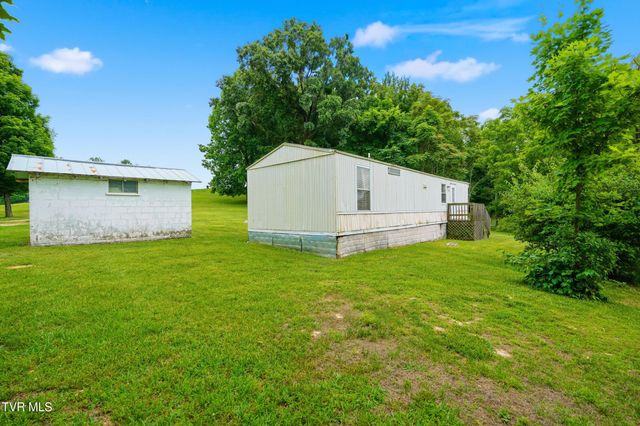 184 Harmony Road, Jonesborough, TN 37659