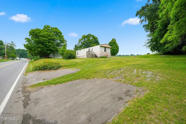 184 Harmony Road, Jonesborough, TN 37659