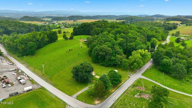 184 Harmony Road, Jonesborough, TN 37659