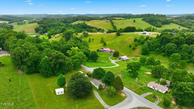 184 Harmony Road, Jonesborough, TN 37659