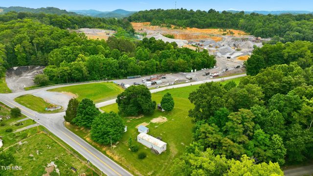 184 Harmony Road, Jonesborough, TN 37659
