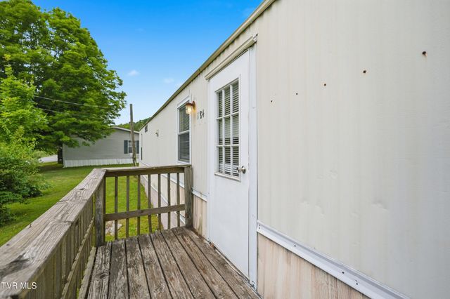 184 Harmony Road, Jonesborough, TN 37659