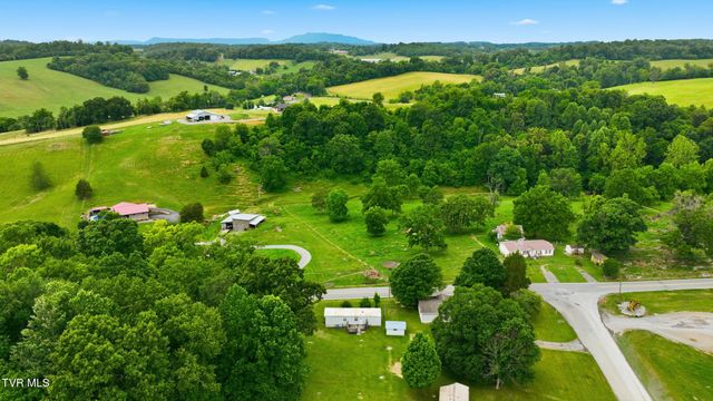 184 Harmony Road, Jonesborough, TN 37659