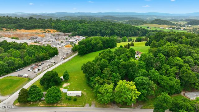 184 Harmony Road, Jonesborough, TN 37659