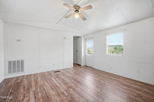 184 Harmony Road, Jonesborough, TN 37659