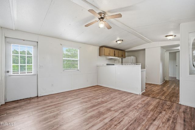 184 Harmony Road, Jonesborough, TN 37659