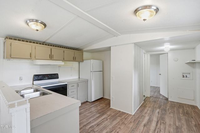 184 Harmony Road, Jonesborough, TN 37659