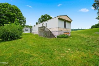 184 Harmony Road, Jonesborough, TN 37659