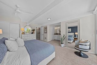 2335 Caringa Way 18, Carlsbad, CA 92009