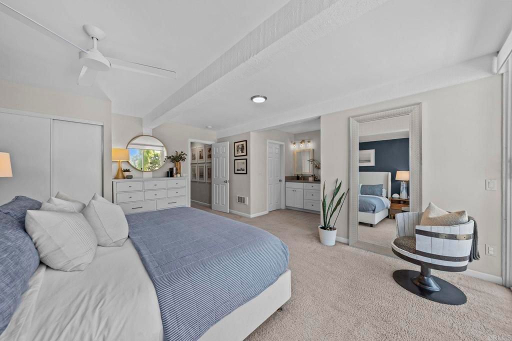 2335 Caringa Way 18, Carlsbad, CA 92009 — photo 2