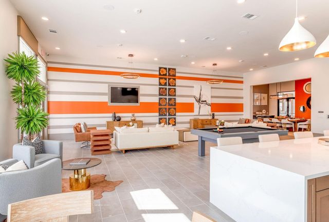 13939 Hillcroft Avenue 9202, Houston, TX 77085