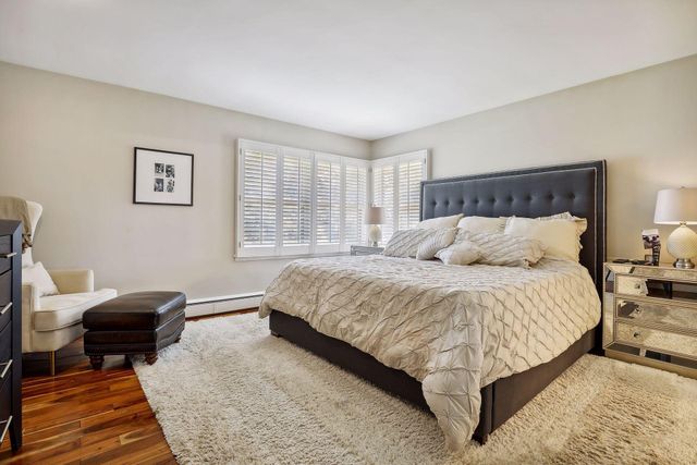 4908 Ridge Place, Edina, MN 55424