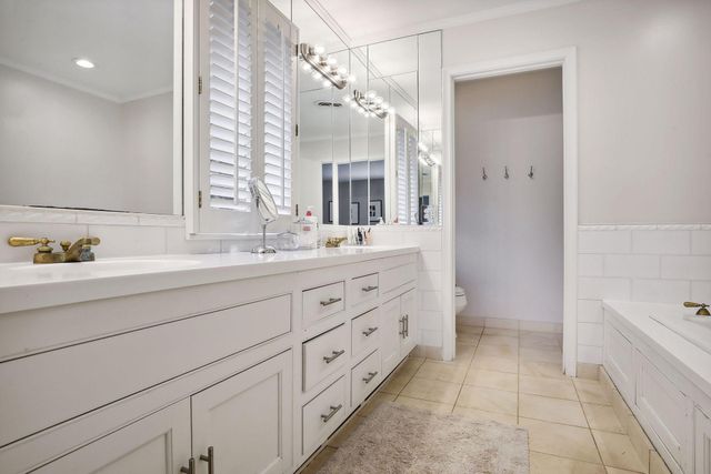 4908 Ridge Place, Edina, MN 55424