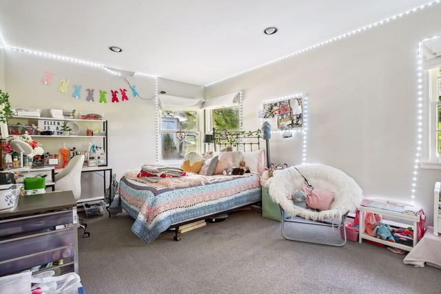 4908 Ridge Place, Edina, MN 55424