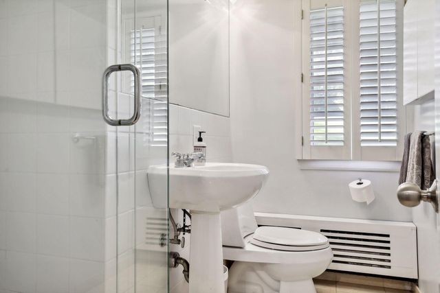 4908 Ridge Place, Edina, MN 55424