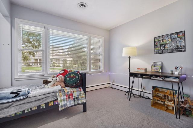 4908 Ridge Place, Edina, MN 55424