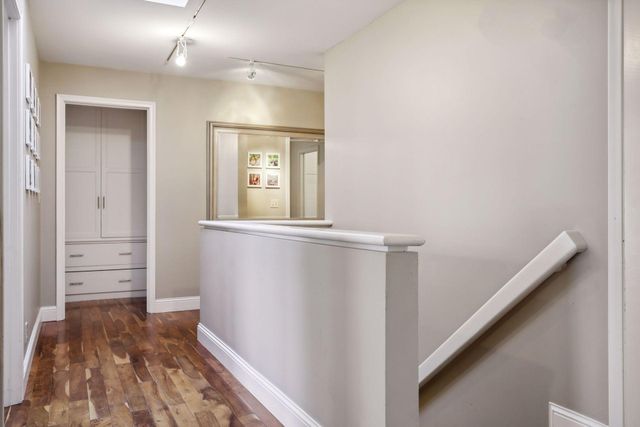 4908 Ridge Place, Edina, MN 55424