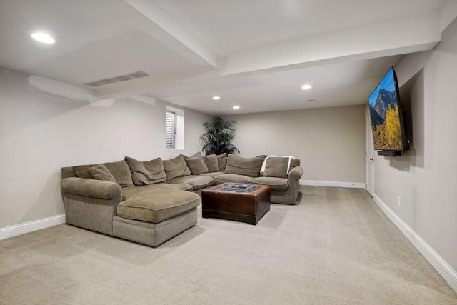 4908 Ridge Place, Edina, MN 55424