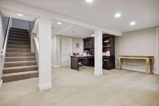 4908 Ridge Place, Edina, MN 55424