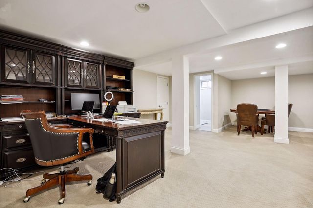 4908 Ridge Place, Edina, MN 55424