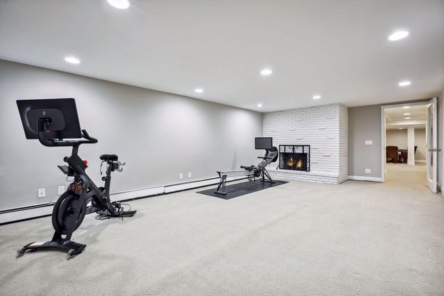 4908 Ridge Place, Edina, MN 55424