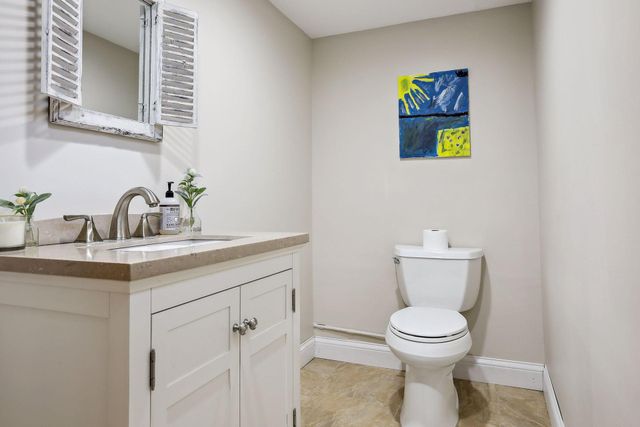 4908 Ridge Place, Edina, MN 55424