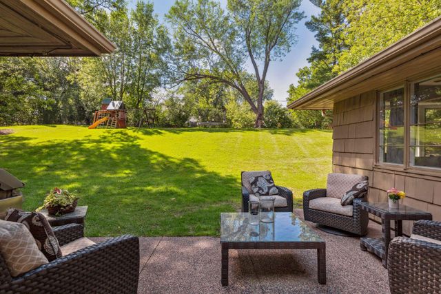 4908 Ridge Place, Edina, MN 55424