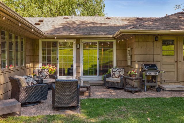 4908 Ridge Place, Edina, MN 55424