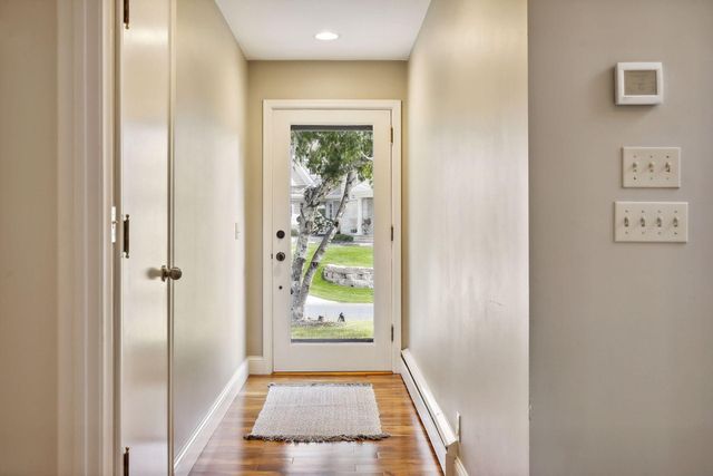 4908 Ridge Place, Edina, MN 55424