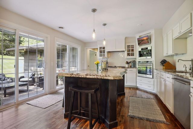 4908 Ridge Place, Edina, MN 55424