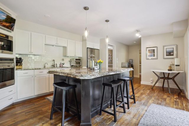 4908 Ridge Place, Edina, MN 55424