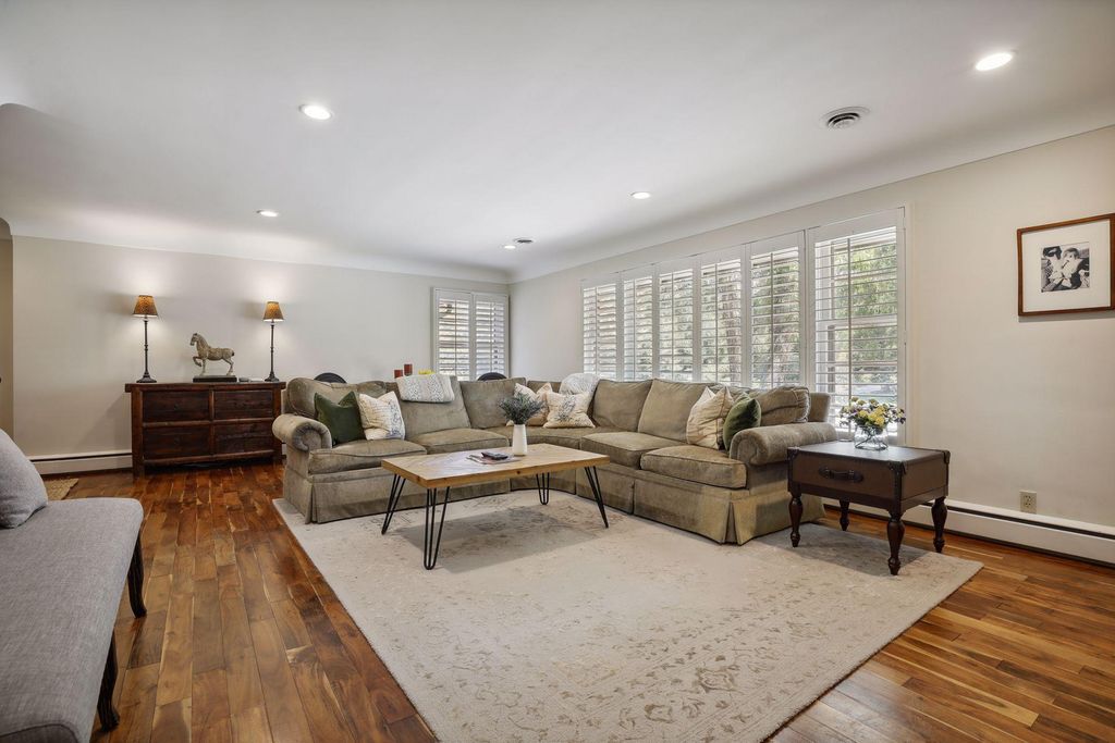 4908 Ridge Place, Edina, MN 55424 — photo 4