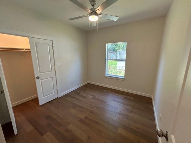 622 E Woodard Street, Denison, TX 75021