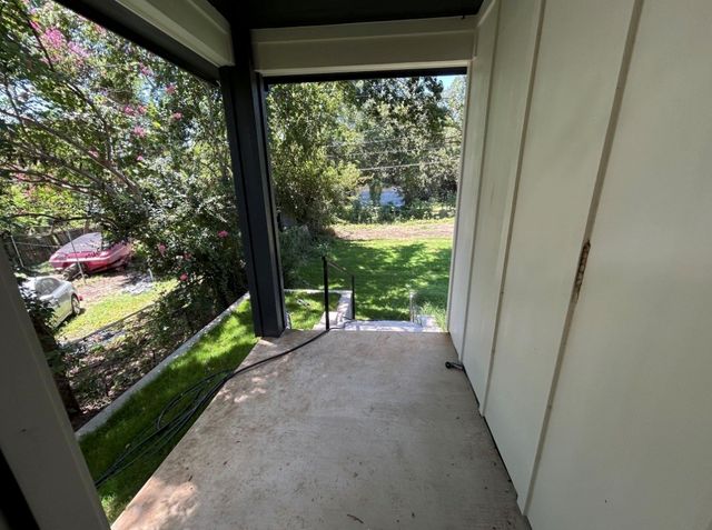 622 E Woodard Street, Denison, TX 75021