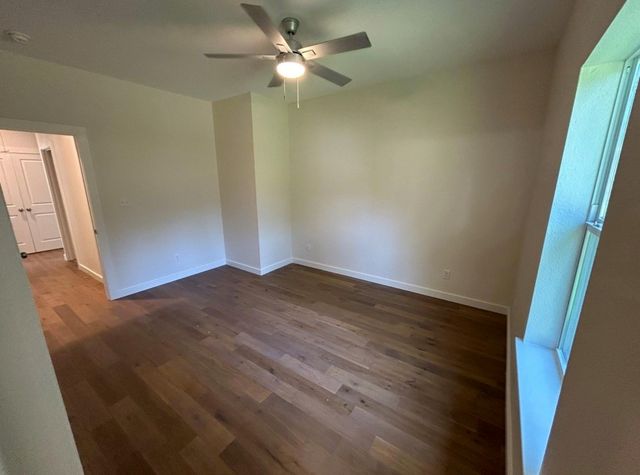 622 E Woodard Street, Denison, TX 75021