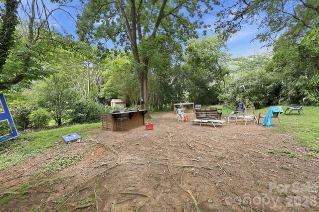 9201 Sandburg Avenue, Charlotte, NC 28213
