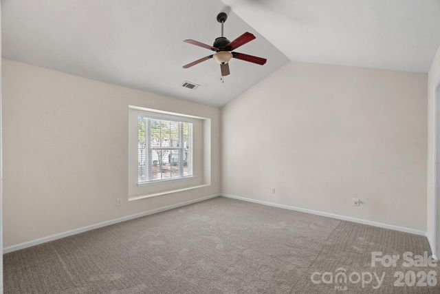 4717 Grier Farm Lane, Charlotte, NC 28270