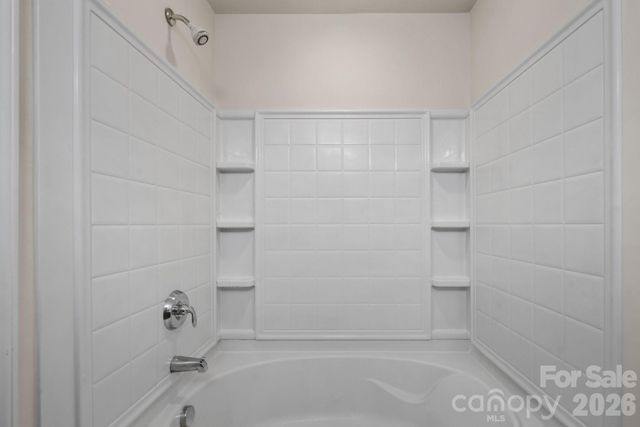 4717 Grier Farm Lane, Charlotte, NC 28270