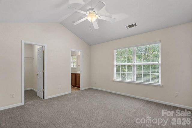 4717 Grier Farm Lane, Charlotte, NC 28270