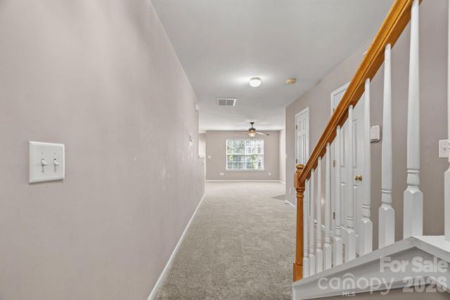 4717 Grier Farm Lane, Charlotte, NC 28270
