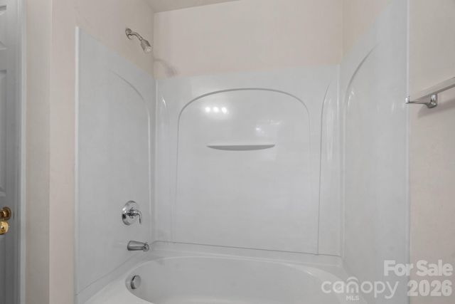4717 Grier Farm Lane, Charlotte, NC 28270