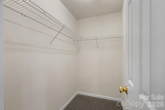 4717 Grier Farm Lane, Charlotte, NC 28270