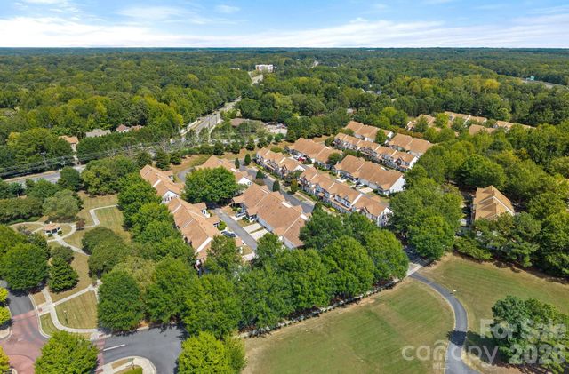 4717 Grier Farm Lane, Charlotte, NC 28270